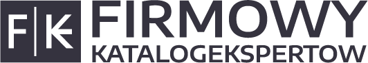 firmowykatalogekspertow.pl
