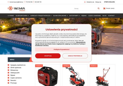 MARES SEBASTIAN STASZEWSKI MARCIN SIDOROWICZ SPÓŁKA CYWILNA