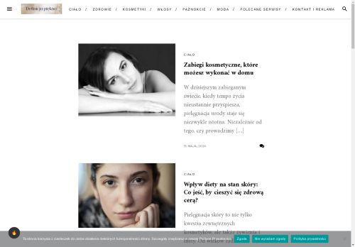 GREEN DART MEDIA Sp. z o.o.