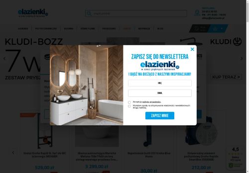 SERVITOR SPÓŁKA Z OGRANICZONĄ ODPOWIEDZIALNOŚCIĄ