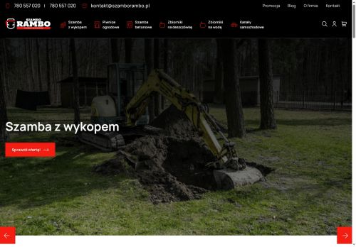 NOVI GROUP Sp. z o.o.