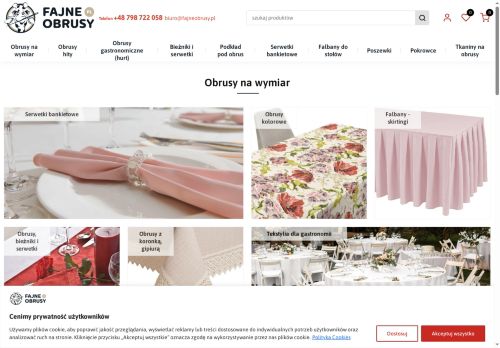 Lepiej.pl Justyna Niekrasz