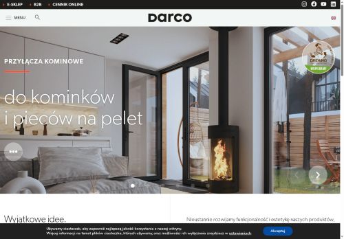 DARCO Sp. z o.o