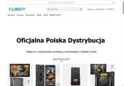 MonGan Spółka z ograniczona odpowiedzialnością